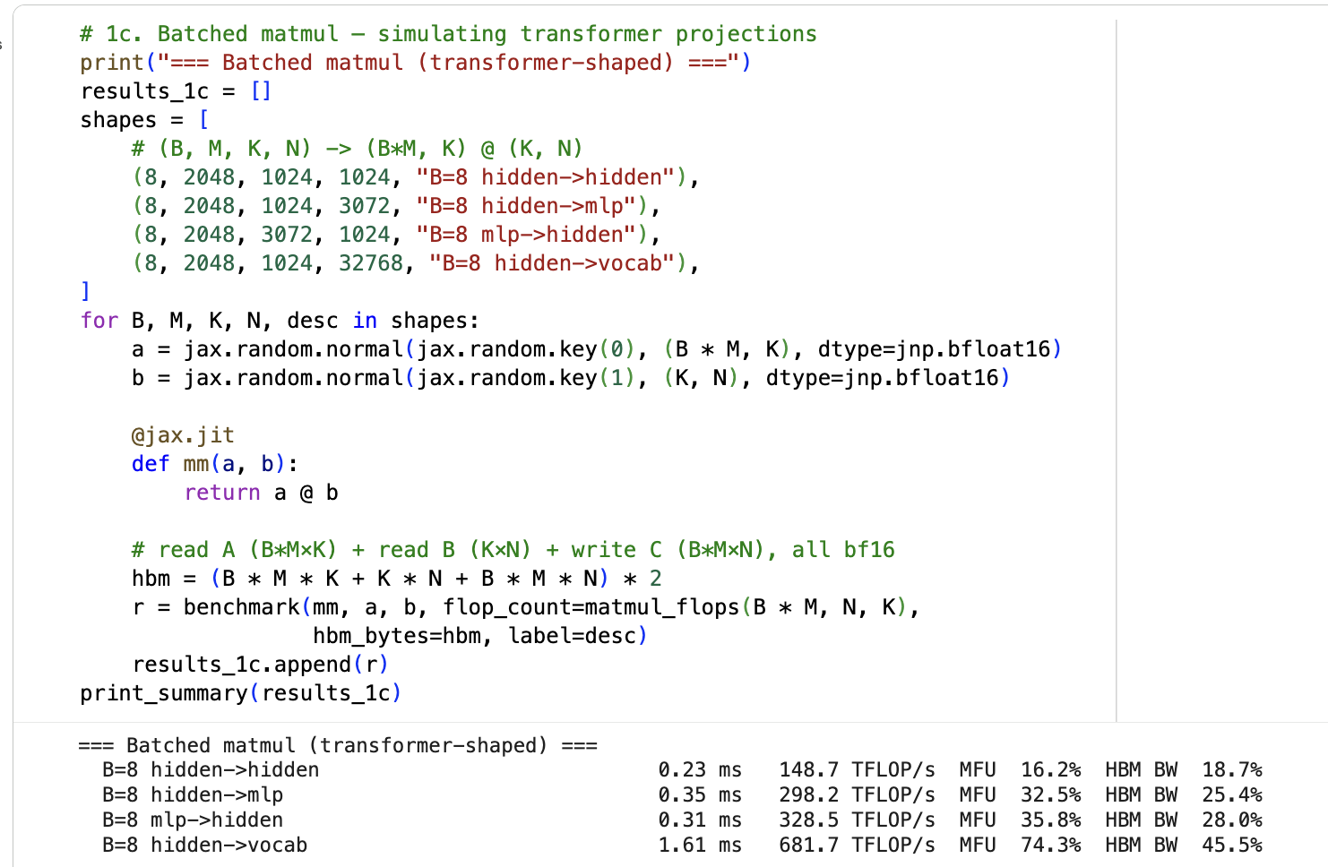 05_tpu_perf notebook screenshot